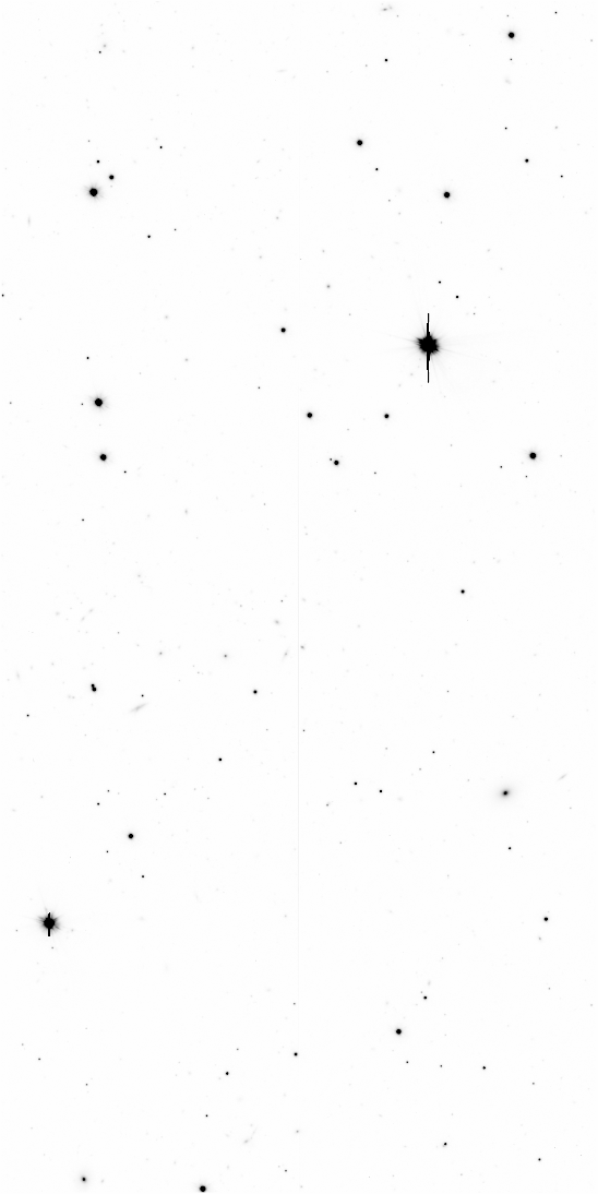 Preview of Sci-JDEJONG-OMEGACAM-------OCAM_r_SDSS-ESO_CCD_#76-Regr---Sci-57879.5182211-6dd0fcb0e44d89f58912fc6986636e3a407c93a2.fits