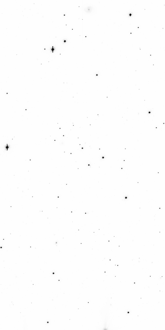 Preview of Sci-JDEJONG-OMEGACAM-------OCAM_r_SDSS-ESO_CCD_#76-Regr---Sci-57879.5768680-a8ebc9df2f15b2a50d65cf4f6f43b9b047a253de.fits