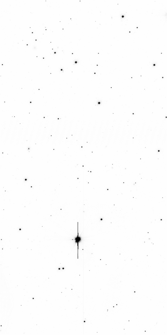Preview of Sci-JDEJONG-OMEGACAM-------OCAM_r_SDSS-ESO_CCD_#76-Regr---Sci-57879.5771320-1fa1295b2ec25f202550aabe9caa0ccd9b65797c.fits