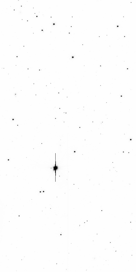 Preview of Sci-JDEJONG-OMEGACAM-------OCAM_r_SDSS-ESO_CCD_#76-Regr---Sci-57879.5773663-de9004be8d56ac39f95951a92925b915087b1896.fits