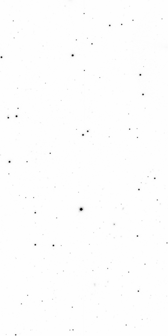 Preview of Sci-JDEJONG-OMEGACAM-------OCAM_r_SDSS-ESO_CCD_#76-Regr---Sci-57879.6420498-d8aaffc164d60712c7fb28b9285373de139a6773.fits