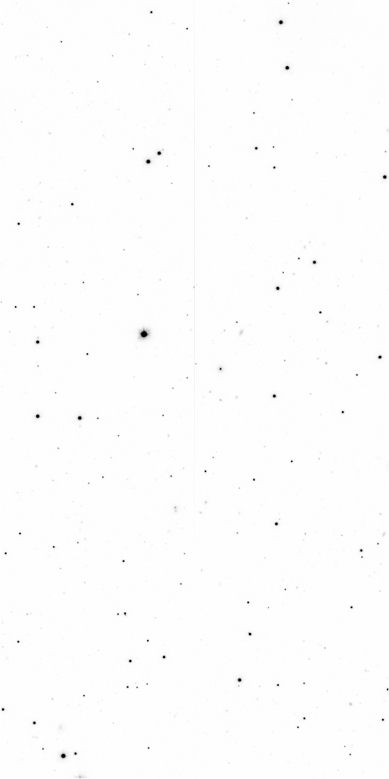 Preview of Sci-JDEJONG-OMEGACAM-------OCAM_r_SDSS-ESO_CCD_#76-Regr---Sci-57879.6423919-5306257e9221360d0176b252ce294a2142808aa9.fits