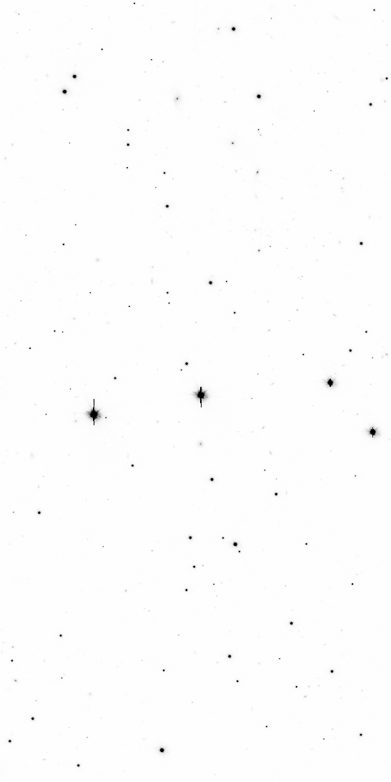 Preview of Sci-JDEJONG-OMEGACAM-------OCAM_r_SDSS-ESO_CCD_#76-Regr---Sci-57879.6745302-8aad7a512cf430153c3dc27b151fa5f46acbb546.fits