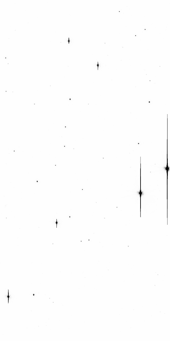 Preview of Sci-JDEJONG-OMEGACAM-------OCAM_r_SDSS-ESO_CCD_#76-Regr---Sci-57879.6904275-5737e7a6c8afbbc666e26f644b524f0b8bd8f94b.fits