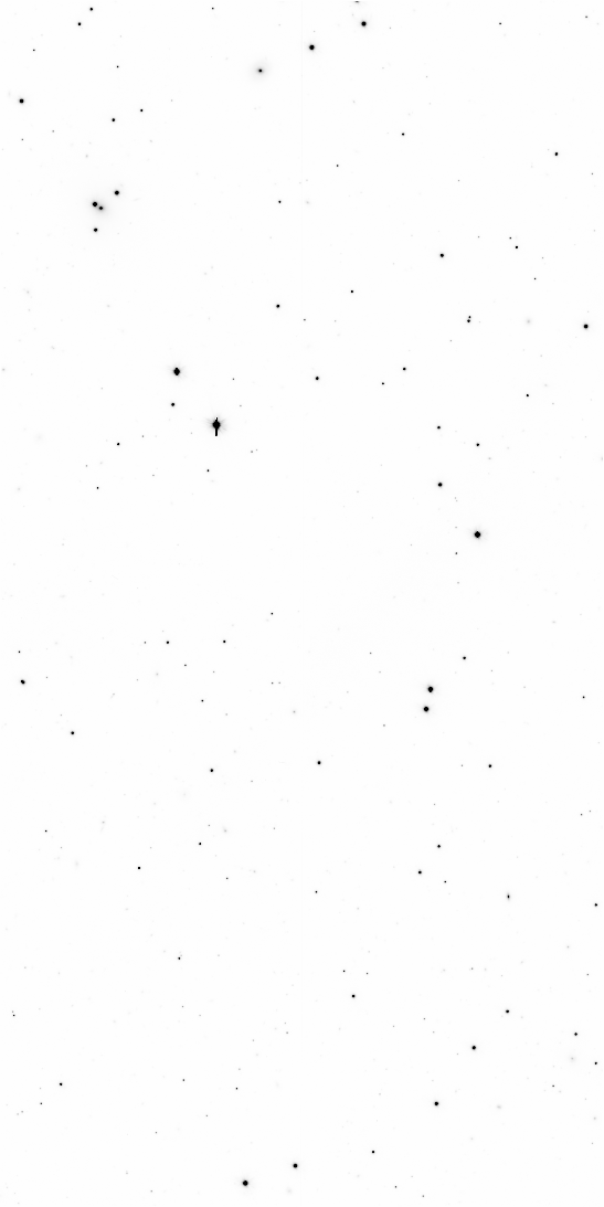 Preview of Sci-JDEJONG-OMEGACAM-------OCAM_r_SDSS-ESO_CCD_#76-Regr---Sci-57879.7360932-6b857a7eae048faf099cce9c5ca15f73643a71f1.fits