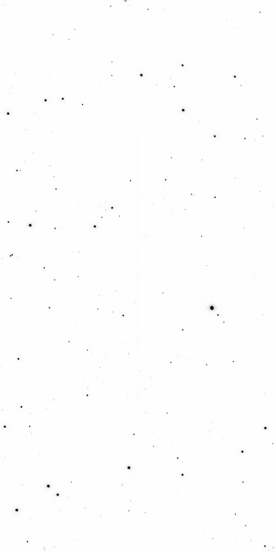 Preview of Sci-JDEJONG-OMEGACAM-------OCAM_r_SDSS-ESO_CCD_#76-Regr---Sci-57879.8723424-58e4e06af014e210768e6bd3f49d6364036d217c.fits