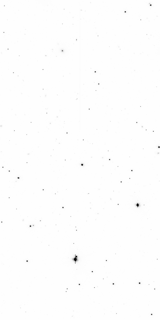 Preview of Sci-JDEJONG-OMEGACAM-------OCAM_r_SDSS-ESO_CCD_#76-Regr---Sci-57879.9912184-9b67b75158d97315d8f8d87ef1fcf5edf4cbd744.fits