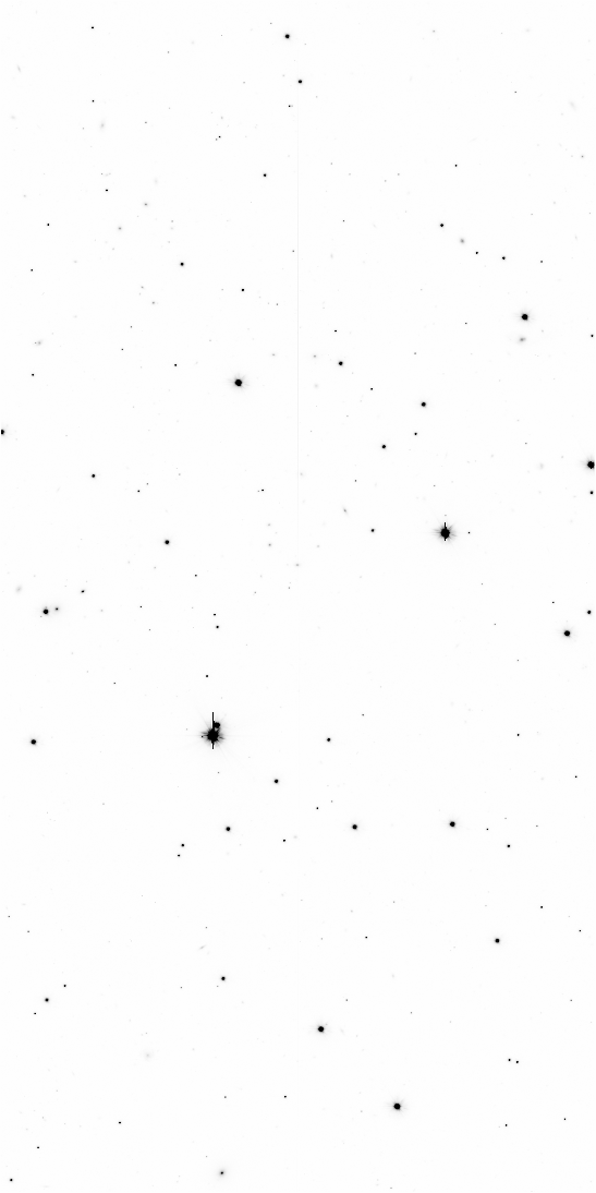 Preview of Sci-JDEJONG-OMEGACAM-------OCAM_r_SDSS-ESO_CCD_#76-Regr---Sci-57879.9918522-776b54c23855615dcad3817f71799fff76cb16c0.fits