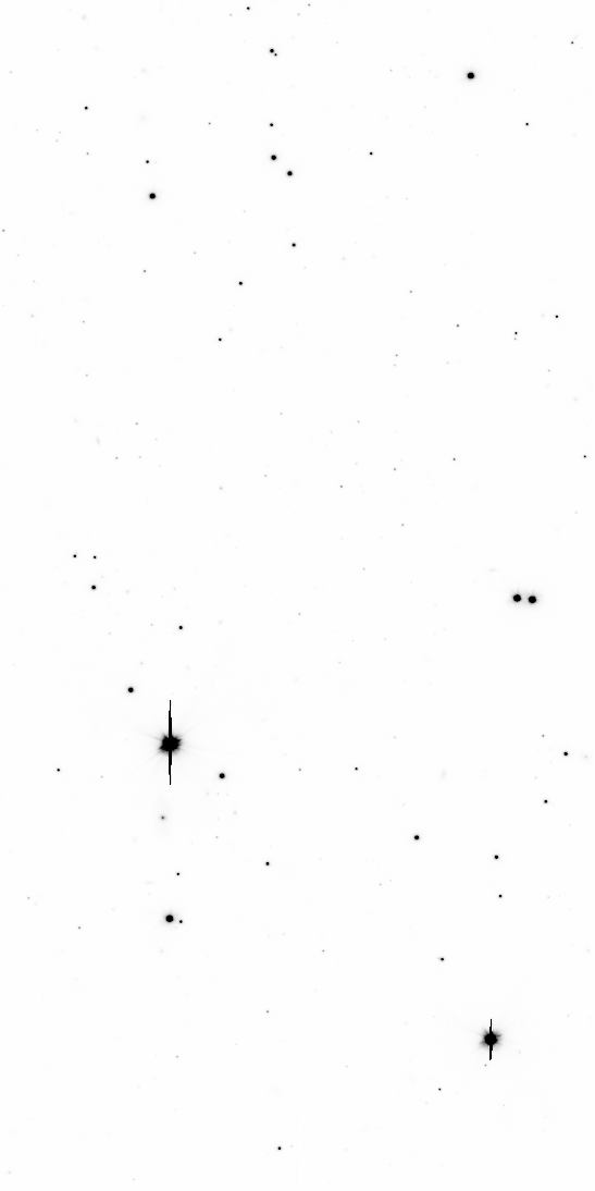 Preview of Sci-JDEJONG-OMEGACAM-------OCAM_r_SDSS-ESO_CCD_#76-Regr---Sci-57880.0839336-0007a6a8929dcc6643548bfcbc277b88eaee5003.fits