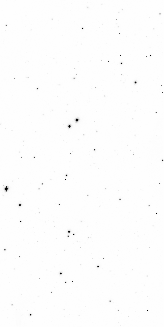 Preview of Sci-JDEJONG-OMEGACAM-------OCAM_r_SDSS-ESO_CCD_#76-Regr---Sci-57880.9400916-198a63d1d74b9c7d3862f7776f54581be568b612.fits