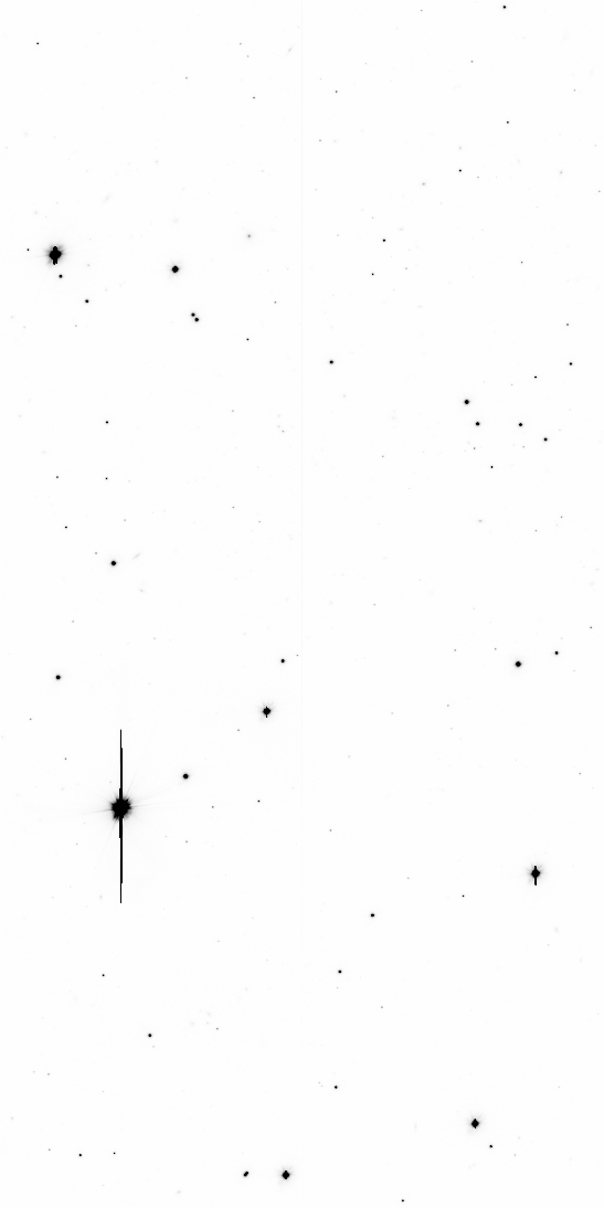 Preview of Sci-JDEJONG-OMEGACAM-------OCAM_r_SDSS-ESO_CCD_#76-Regr---Sci-57881.0014225-862cf1010a560b1106c45c30093df2447e203df0.fits