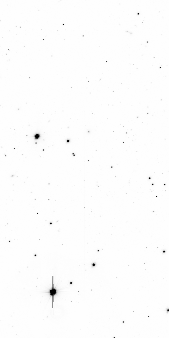 Preview of Sci-JDEJONG-OMEGACAM-------OCAM_r_SDSS-ESO_CCD_#76-Regr---Sci-57881.0016291-46e9baef4fcfe4019fe2fdf3d3e2a8cfafcc5167.fits