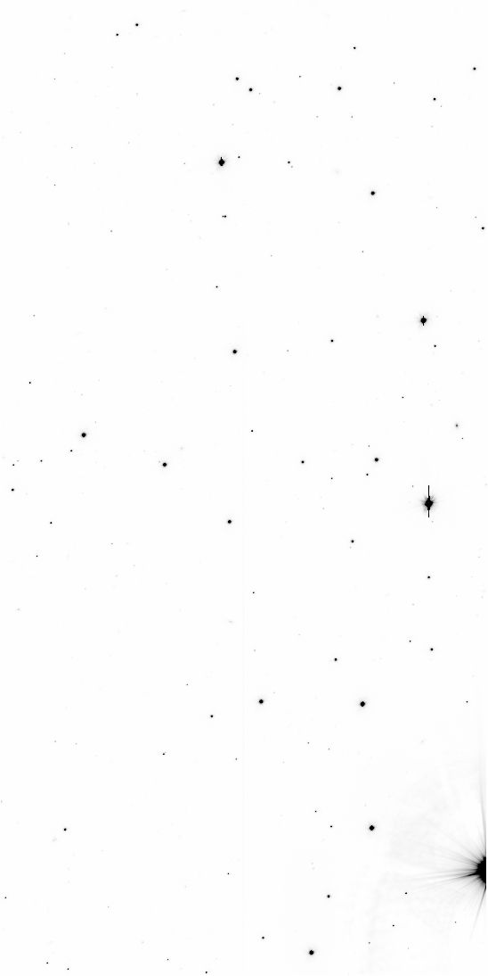 Preview of Sci-JDEJONG-OMEGACAM-------OCAM_r_SDSS-ESO_CCD_#76-Regr---Sci-57881.0754374-eaf239cb81a5a5597d326a1e69dfd4956d8e43bb.fits