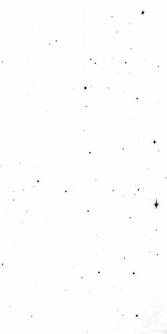 Preview of Sci-JDEJONG-OMEGACAM-------OCAM_r_SDSS-ESO_CCD_#76-Regr---Sci-57881.0760381-f62bb1f8444cef7bb3e8334ec7f769e8df4824e3.fits