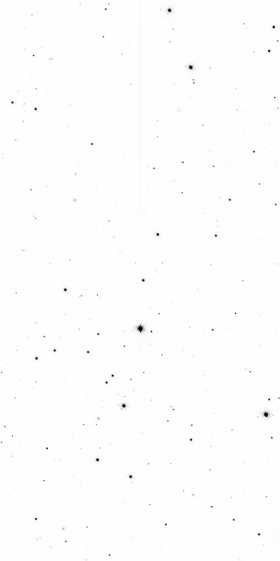 Preview of Sci-JDEJONG-OMEGACAM-------OCAM_r_SDSS-ESO_CCD_#76-Regr---Sci-57881.1305484-54225f01e6e49092b16c75ba8c08d6b138317633.fits