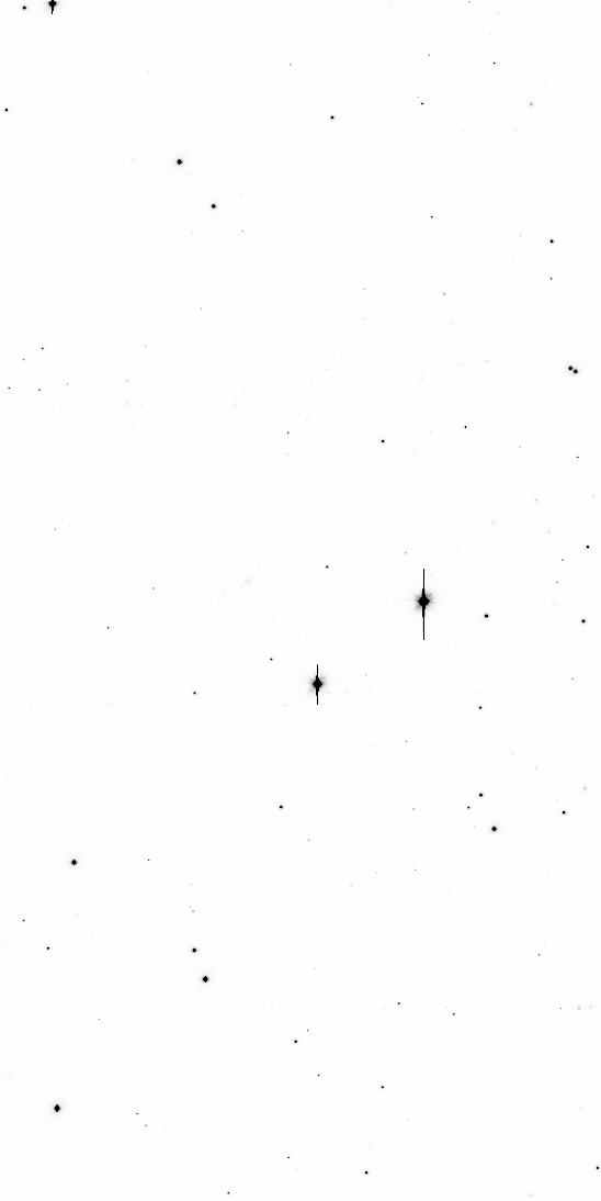 Preview of Sci-JDEJONG-OMEGACAM-------OCAM_r_SDSS-ESO_CCD_#76-Regr---Sci-57881.1505327-99754e901053cfac4dd8879a559f9e7f6ff256bd.fits