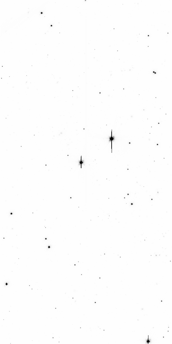 Preview of Sci-JDEJONG-OMEGACAM-------OCAM_r_SDSS-ESO_CCD_#76-Regr---Sci-57881.1507776-f725708a6b2153f009c626aec9db5a25d6b7230b.fits