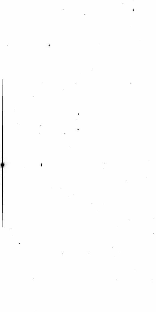 Preview of Sci-JDEJONG-OMEGACAM-------OCAM_r_SDSS-ESO_CCD_#76-Regr---Sci-57881.1711569-42fec07c812745ac0f1c1492a017c572ce4aa233.fits