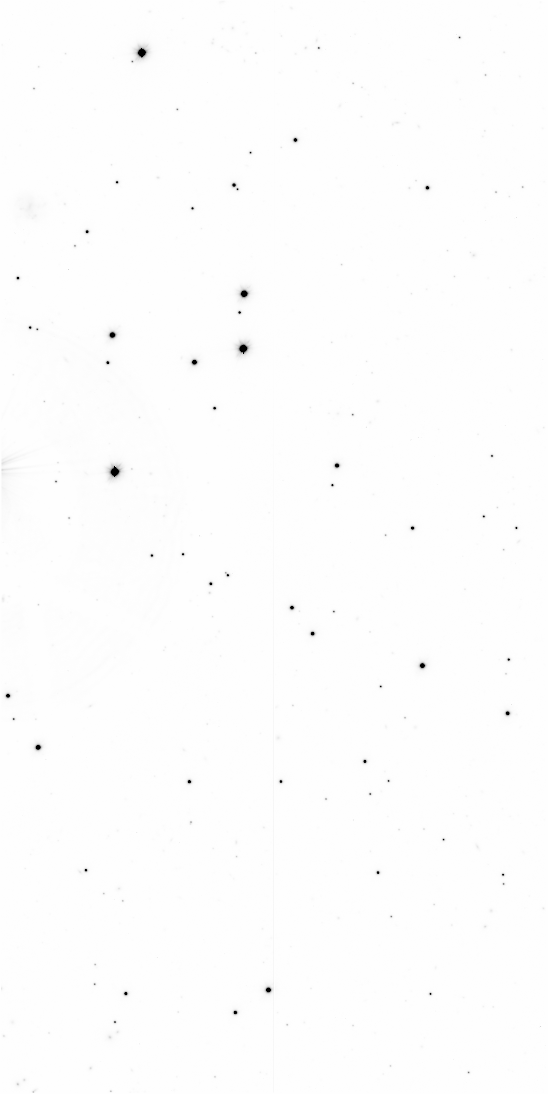 Preview of Sci-JDEJONG-OMEGACAM-------OCAM_r_SDSS-ESO_CCD_#76-Regr---Sci-57881.1719721-16d9869dfa028c3b8160974af3bab1d62efbd58a.fits