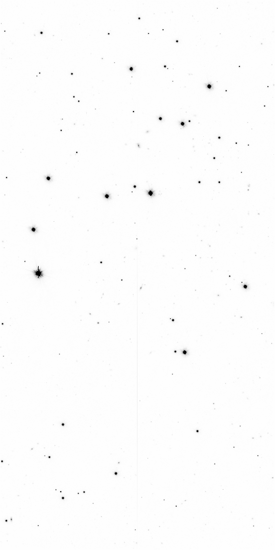 Preview of Sci-JDEJONG-OMEGACAM-------OCAM_r_SDSS-ESO_CCD_#76-Regr---Sci-57881.6675747-9686e0439e056d5c8123020dc740d02865859068.fits