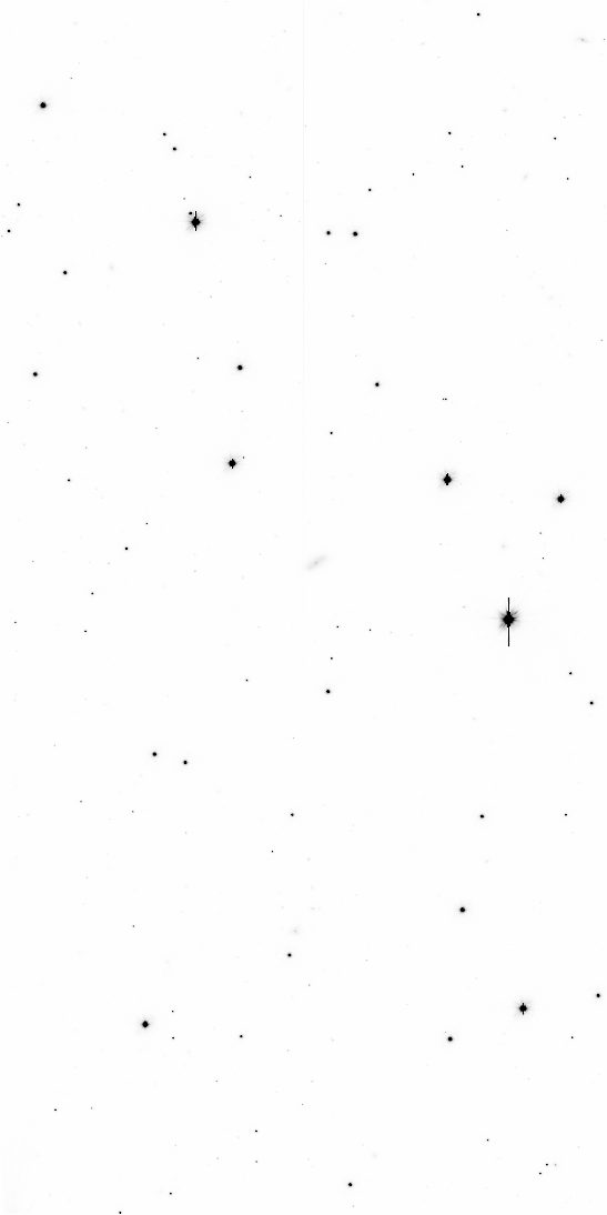 Preview of Sci-JDEJONG-OMEGACAM-------OCAM_r_SDSS-ESO_CCD_#76-Regr---Sci-57881.7237627-3ca16856ba9a5346f3b8727666df992c27b107de.fits