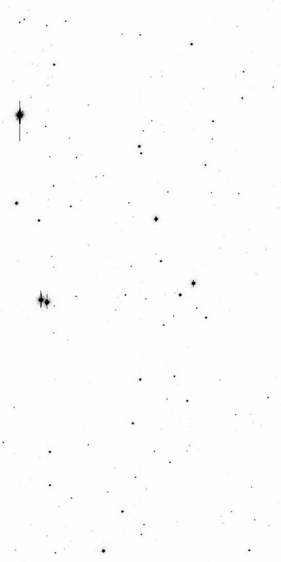 Preview of Sci-JDEJONG-OMEGACAM-------OCAM_r_SDSS-ESO_CCD_#76-Regr---Sci-57881.7727689-0b71b231cb0766f71913141f7b1f103c0b16bfc7.fits