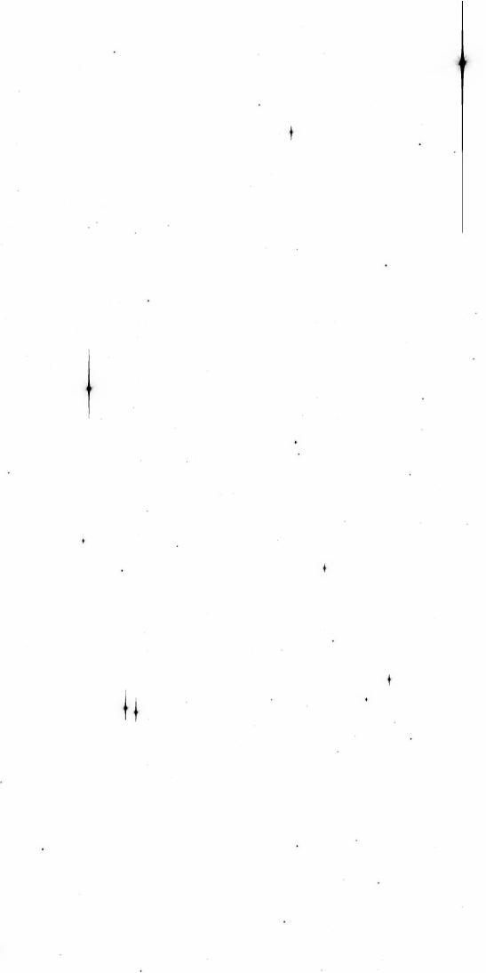 Preview of Sci-JDEJONG-OMEGACAM-------OCAM_r_SDSS-ESO_CCD_#76-Regr---Sci-57881.7731706-468457fd1c6fa46490658464dea15101406a8f99.fits