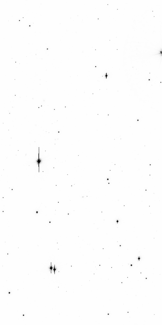 Preview of Sci-JDEJONG-OMEGACAM-------OCAM_r_SDSS-ESO_CCD_#76-Regr---Sci-57881.7736747-0101085e5dac51e1557b3ce00a64d62b4b078e22.fits