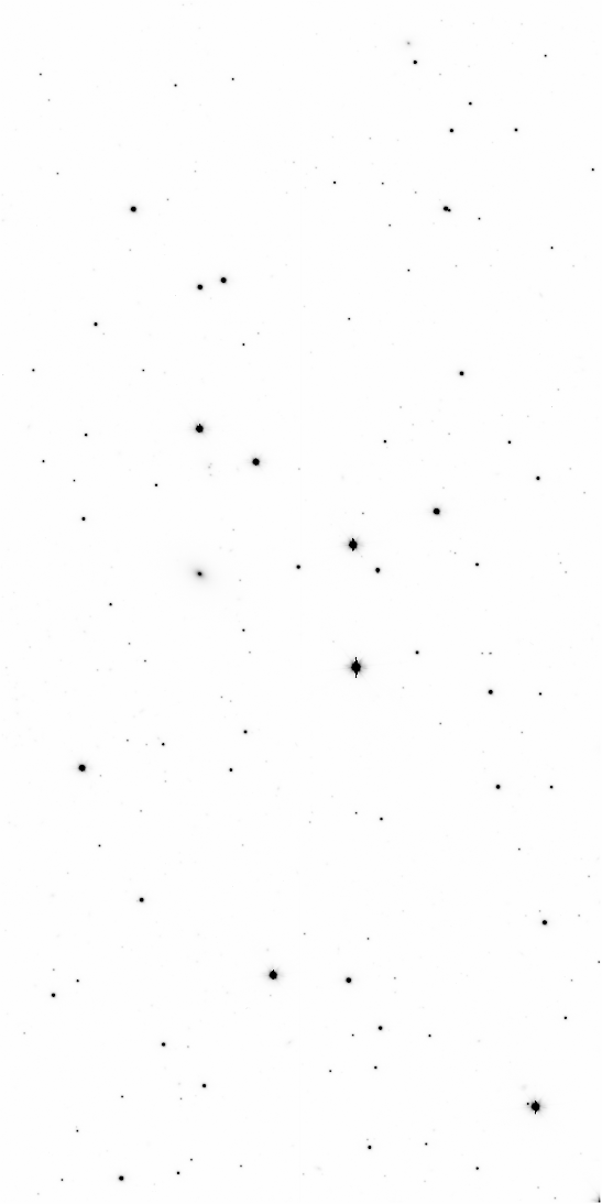 Preview of Sci-JDEJONG-OMEGACAM-------OCAM_r_SDSS-ESO_CCD_#76-Regr---Sci-57881.8063673-daade4161795dd7f2861161aa0cc4d0ae854e7b4.fits