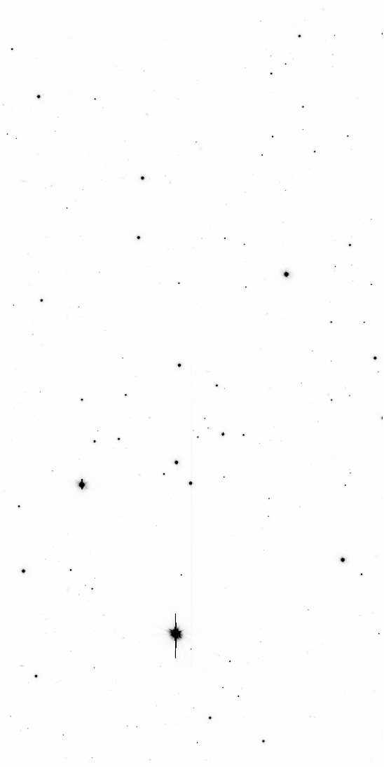 Preview of Sci-JDEJONG-OMEGACAM-------OCAM_r_SDSS-ESO_CCD_#76-Regr---Sci-57881.8426421-c83a8dbdd5603e29824b085d9f199404fe5f1100.fits