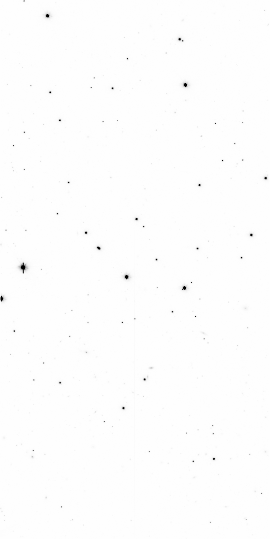 Preview of Sci-JDEJONG-OMEGACAM-------OCAM_r_SDSS-ESO_CCD_#76-Regr---Sci-57882.2472148-b5c25cd7b7c67a07e3141fc4741db6bf0c5400a2.fits