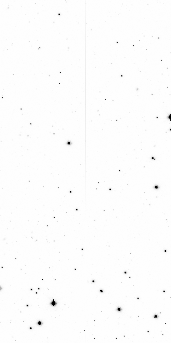 Preview of Sci-JDEJONG-OMEGACAM-------OCAM_r_SDSS-ESO_CCD_#76-Regr---Sci-57882.2478391-a6ac59769d1a5ceb97208a68b78d9ce9f875ba53.fits