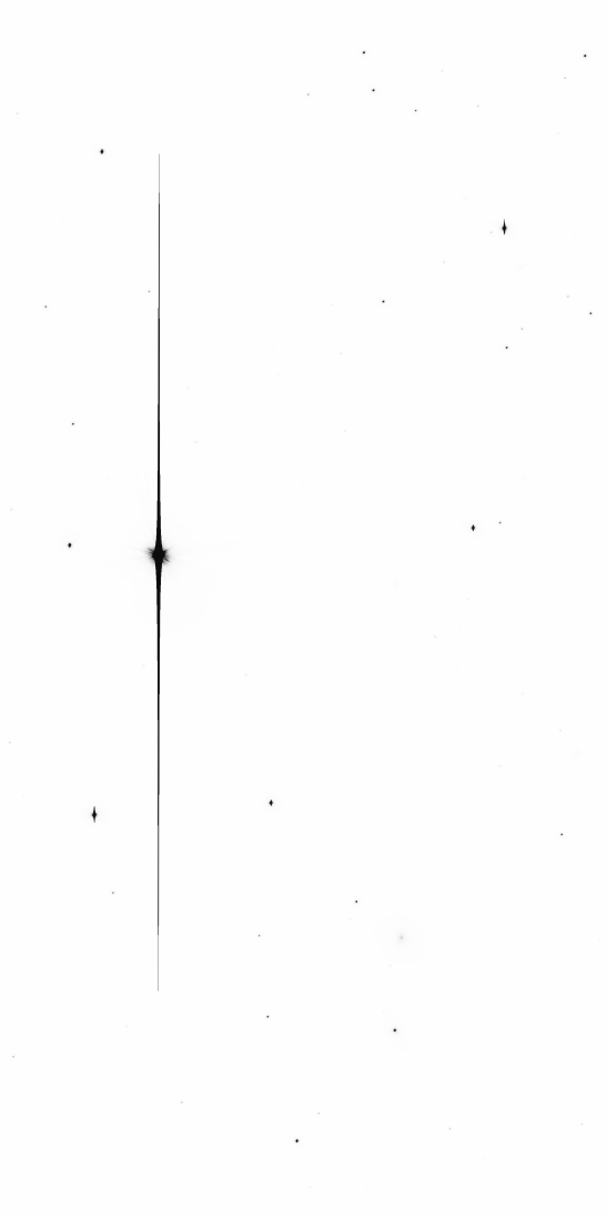 Preview of Sci-JDEJONG-OMEGACAM-------OCAM_r_SDSS-ESO_CCD_#76-Regr---Sci-57883.3607157-efe890e7ac875209f61150d37e2eb6d3ba28d59c.fits