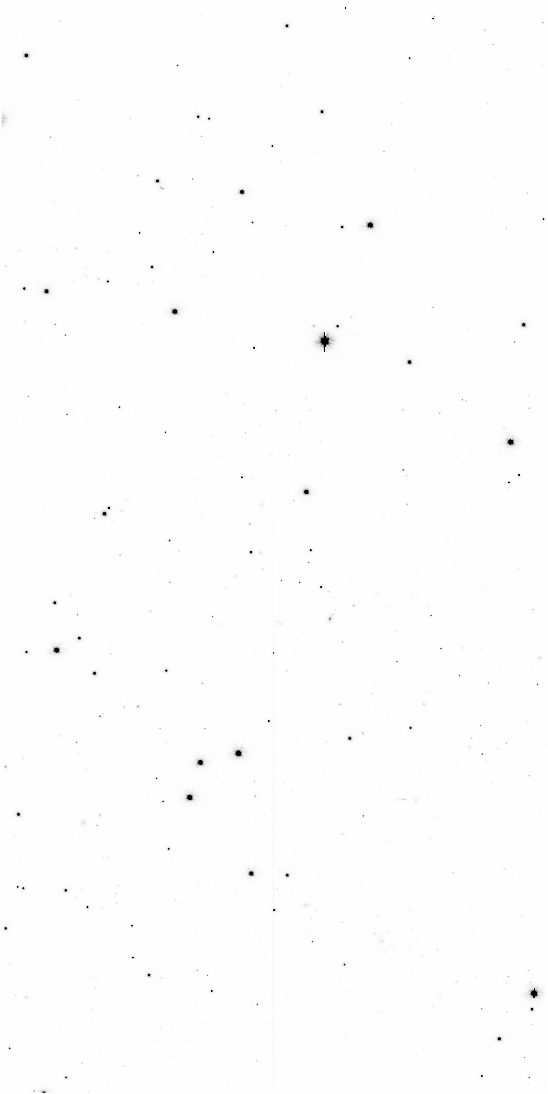 Preview of Sci-JDEJONG-OMEGACAM-------OCAM_r_SDSS-ESO_CCD_#76-Regr---Sci-57883.4036075-54d65a1f6c959f283bc8531df0f4bae51e258fe4.fits