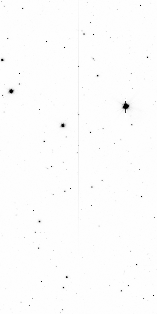 Preview of Sci-JDEJONG-OMEGACAM-------OCAM_r_SDSS-ESO_CCD_#76-Regr---Sci-57883.4981003-7c06324335f8f6059ddc5d46d57952e130273dfe.fits