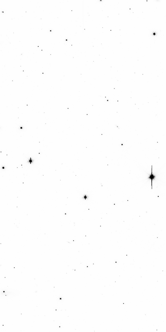 Preview of Sci-JDEJONG-OMEGACAM-------OCAM_r_SDSS-ESO_CCD_#76-Regr---Sci-57883.4983186-9e09f0930932ad076403d2e0209a35c652dbec2d.fits