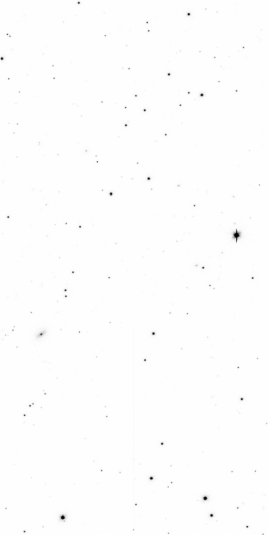 Preview of Sci-JDEJONG-OMEGACAM-------OCAM_r_SDSS-ESO_CCD_#76-Regr---Sci-57883.5181933-0b7f97b488f9b4da29cc4ec0a536eb5c8858e8d2.fits