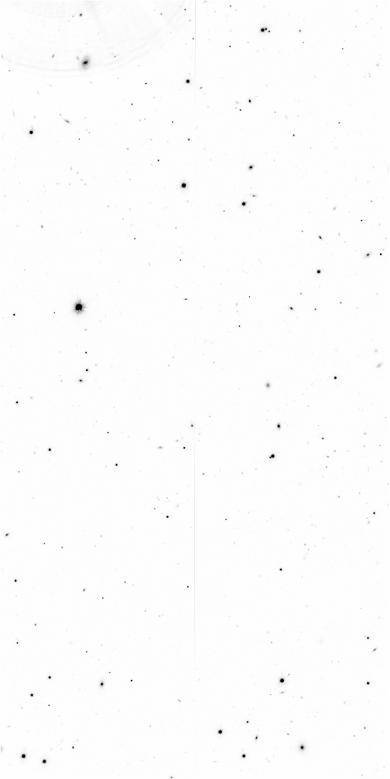 Preview of Sci-JDEJONG-OMEGACAM-------OCAM_r_SDSS-ESO_CCD_#76-Regr---Sci-57885.9961396-8b7b0c9a09bb7ab6f0ae4948f2ed53c27aae3d06.fits
