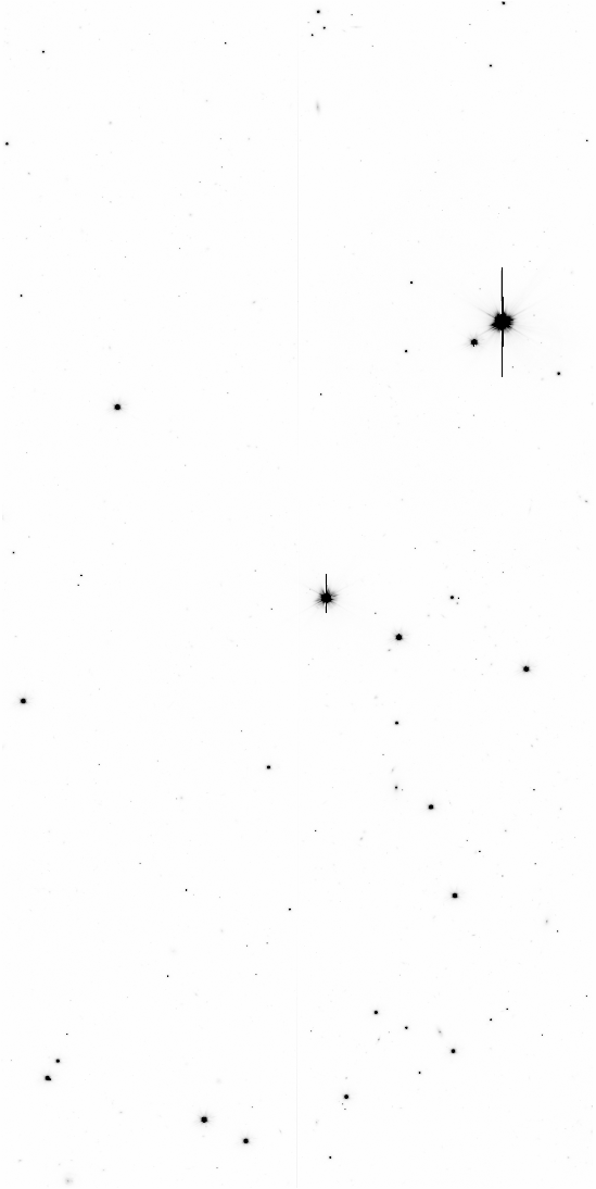 Preview of Sci-JDEJONG-OMEGACAM-------OCAM_r_SDSS-ESO_CCD_#76-Regr---Sci-57886.0089441-2dd6d3cf4ffa8bc22c057da49499a5174afadbd9.fits