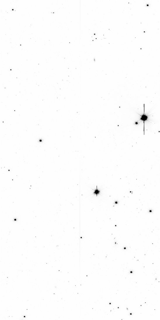 Preview of Sci-JDEJONG-OMEGACAM-------OCAM_r_SDSS-ESO_CCD_#76-Regr---Sci-57886.0091910-53b6a8a9f7094e4dc4f02bf679a82810d2577f08.fits