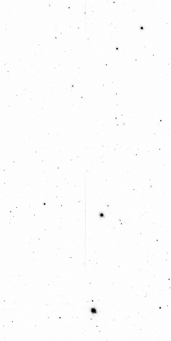 Preview of Sci-JDEJONG-OMEGACAM-------OCAM_r_SDSS-ESO_CCD_#76-Regr---Sci-57886.0415532-620657801f74cebdd9c9f44686d9ac081d18fc15.fits