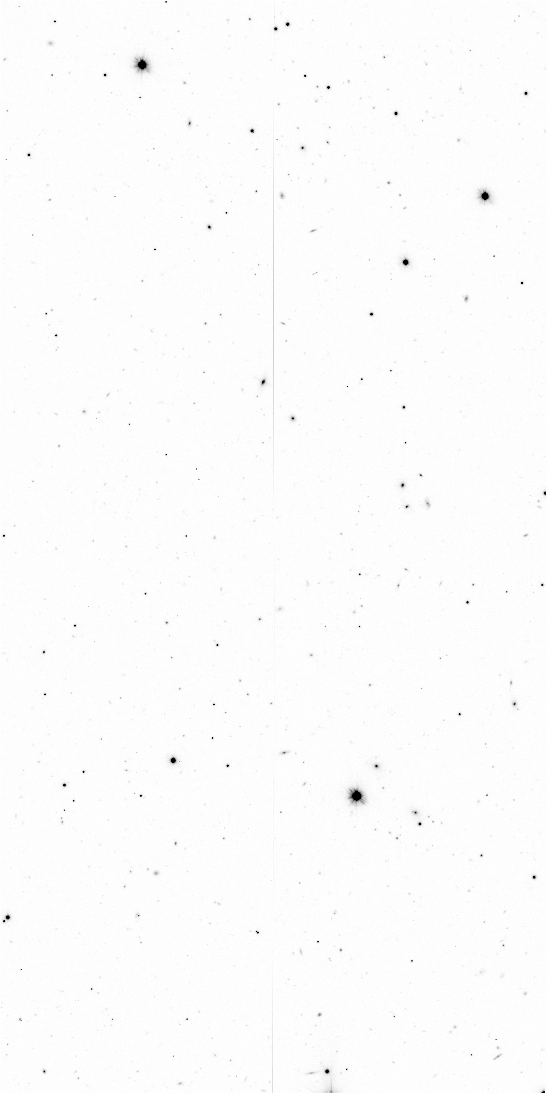 Preview of Sci-JDEJONG-OMEGACAM-------OCAM_r_SDSS-ESO_CCD_#76-Regr---Sci-57886.0422355-f07ab421f01242ab714c9d2db9bc29ef5682a98c.fits