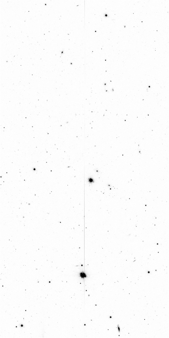 Preview of Sci-JDEJONG-OMEGACAM-------OCAM_r_SDSS-ESO_CCD_#76-Regr---Sci-57886.0430917-977469963c70b5d8c75ea21e6cea4e6328abb2cf.fits