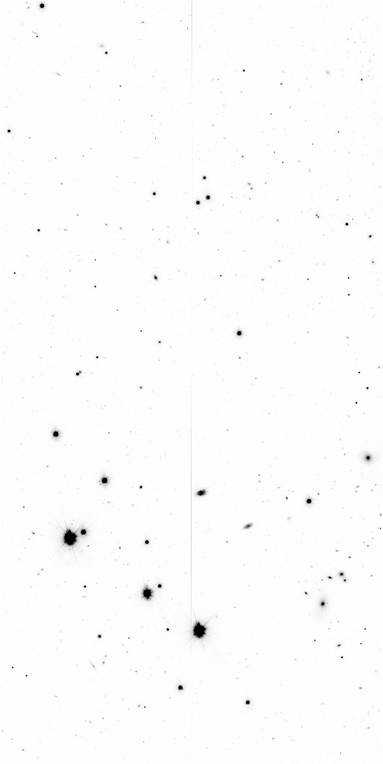 Preview of Sci-JDEJONG-OMEGACAM-------OCAM_r_SDSS-ESO_CCD_#76-Regr---Sci-57886.0545038-95de7c91d938e4063fee305ed97bfb5b86129789.fits