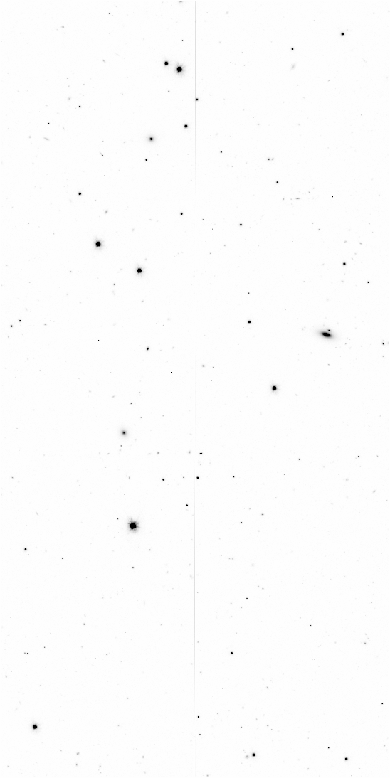 Preview of Sci-JDEJONG-OMEGACAM-------OCAM_r_SDSS-ESO_CCD_#76-Regr---Sci-57886.0655744-2dc8cba3231224b3f85cdcb628d59fb721fe37e0.fits