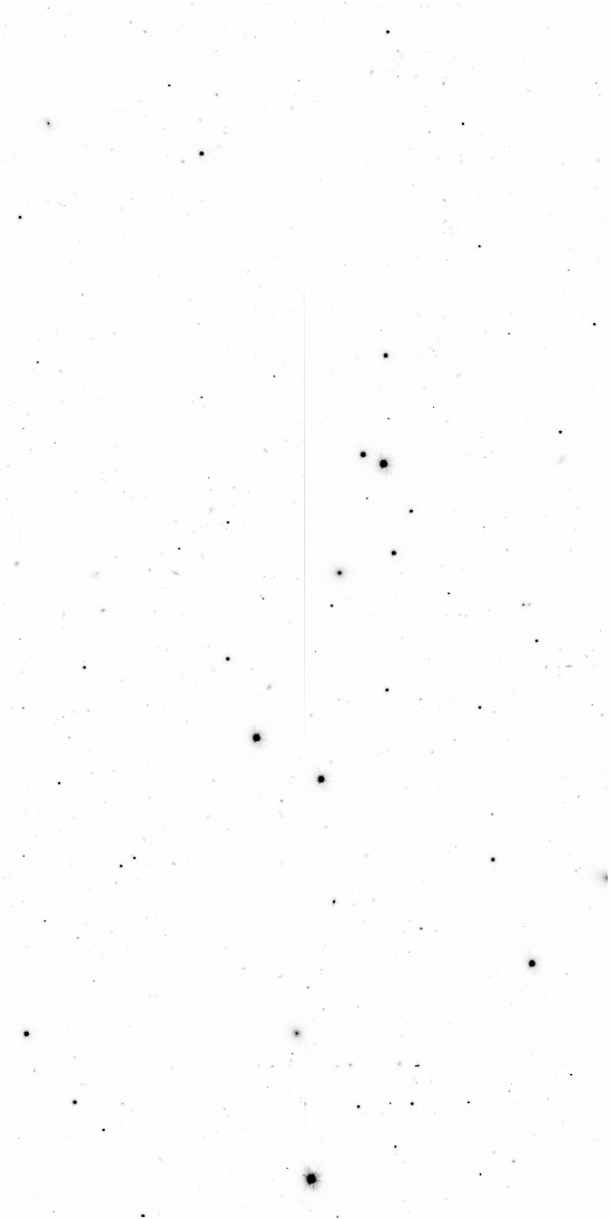 Preview of Sci-JDEJONG-OMEGACAM-------OCAM_r_SDSS-ESO_CCD_#76-Regr---Sci-57886.0659699-959b3ad08ba20469c9939b952a034a1d1df6b158.fits