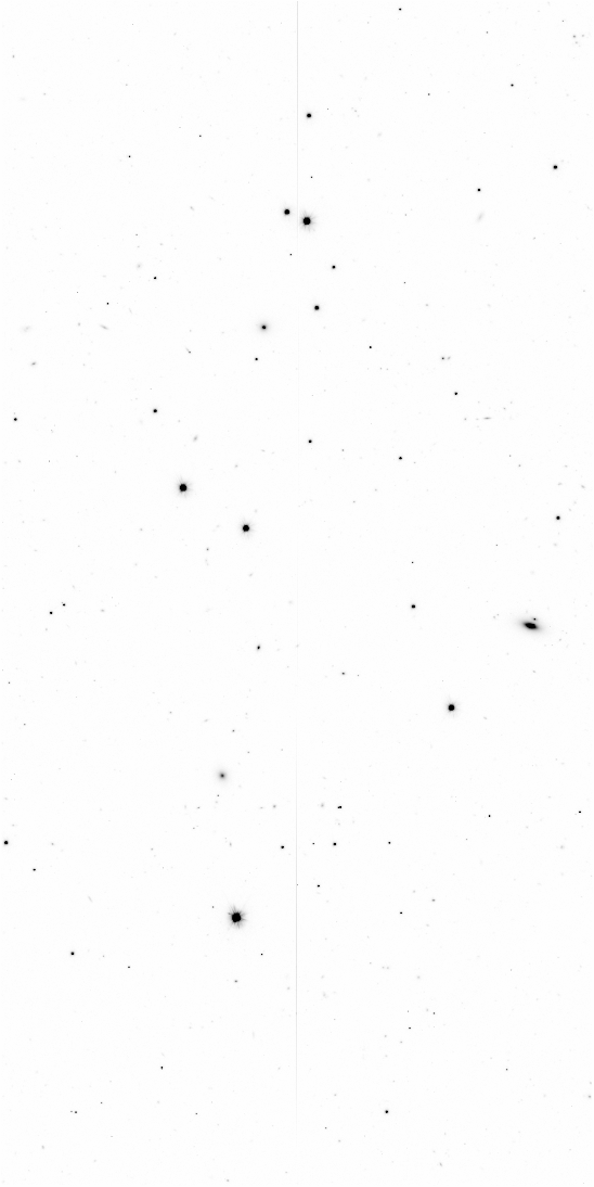 Preview of Sci-JDEJONG-OMEGACAM-------OCAM_r_SDSS-ESO_CCD_#76-Regr---Sci-57886.0661970-bb0163b5de757d48660d175014708fa1d916e3c4.fits