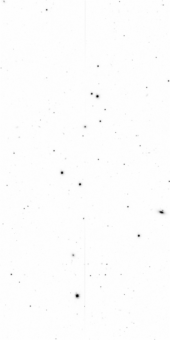 Preview of Sci-JDEJONG-OMEGACAM-------OCAM_r_SDSS-ESO_CCD_#76-Regr---Sci-57886.0664266-98483923771efc4f1900f7d6e7a5d72c375dafa4.fits
