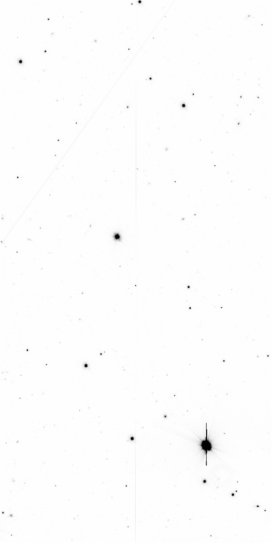 Preview of Sci-JDEJONG-OMEGACAM-------OCAM_r_SDSS-ESO_CCD_#76-Regr---Sci-57886.1014120-13af8355725b540f874635f7119d3532e61bf9ad.fits