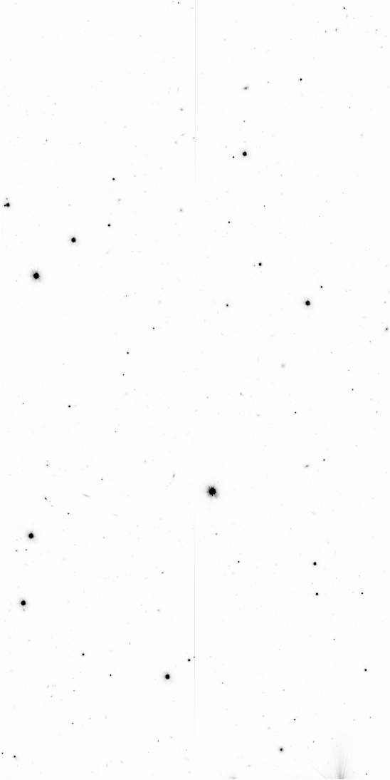 Preview of Sci-JDEJONG-OMEGACAM-------OCAM_r_SDSS-ESO_CCD_#76-Regr---Sci-57886.1020828-74b4e78a83876b9996d2295b8a68145bbd6aaef6.fits